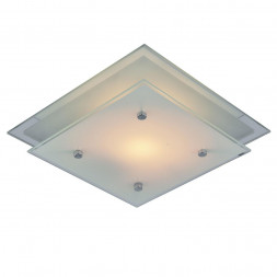 Потолочный светильник Arte Lamp A4868PL-2CC