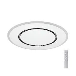 Потолочная люстра Sonex Cosmo 7663/44L