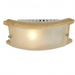 Потолочный светильник Arte Lamp A6460AP-1BR