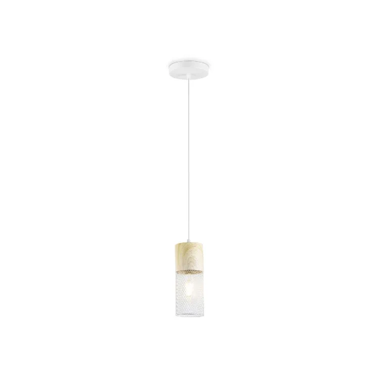 Подвесной светильник Ambrella Light Loft Traditional TR8498