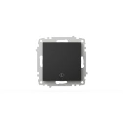 Переключатель промежуточный ELBI Zena Vega 609-014800-214