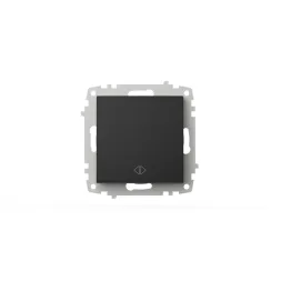 Переключатель промежуточный ELBI Zena Vega 609-014800-214
