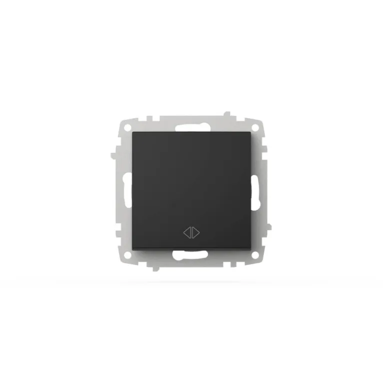 Переключатель промежуточный ELBI Zena Vega 609-014800-214