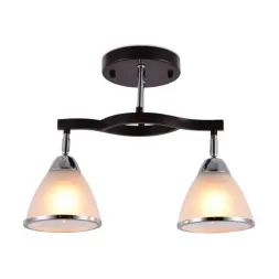 Потолочная люстра Ambrella light Traditional TR3111