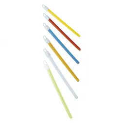 Ручной неоновый фонарь Paulmann TIP Party 3782