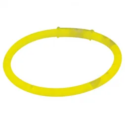 Ручной неоновый фонарь Paulmann TIP Party 3860