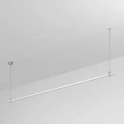 Трек Arlight ART-APRIORI-LINE-ROD-800-3000 (TN) 054509