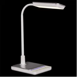 Настольная лампа Reluce 01027-2.7-01 SL