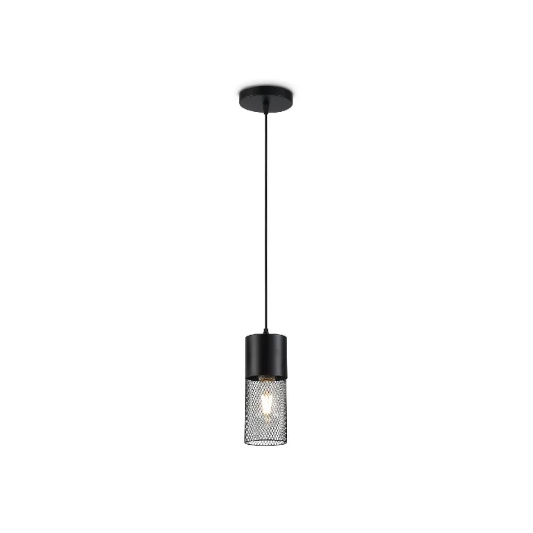 Подвесной светильник Ambrella Light Loft Traditional TR8500