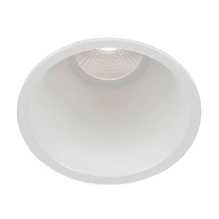 Встраиваемый светильник Voltalighting Omega DL0401.60.3K.TW DIM
