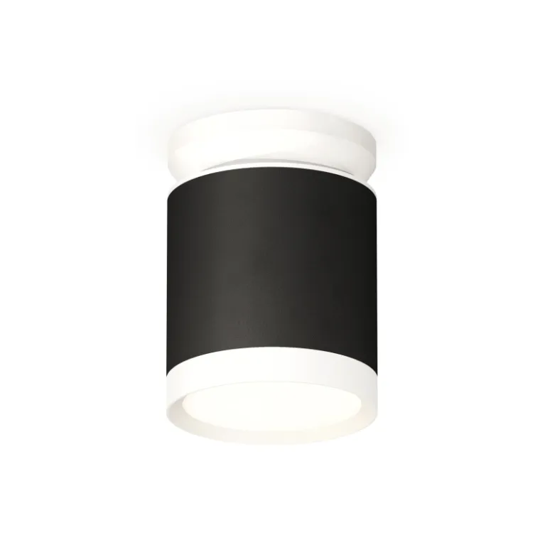 Потолочный светильник Ambrella Light Techno Spot XS8142015 (N8901, C8142, N8112)