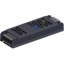 Трансформатор для трековых светильников Feron LB048 41957