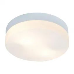 Потолочный светильник Arte Lamp Shirp A3211PL-2WH