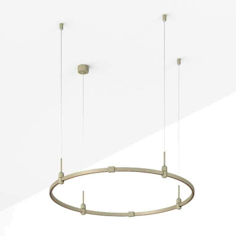 Трек Arlight ART-APRIORI-ROUND-HANG-R1000 (OG) 054502