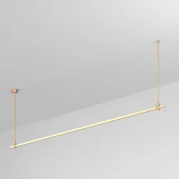 Трек Arlight ART-APRIORI-LINE-ROD-800-3000 (GD) 054508