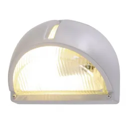 Уличный светильник Arte Lamp Urban A2801AL-1GY