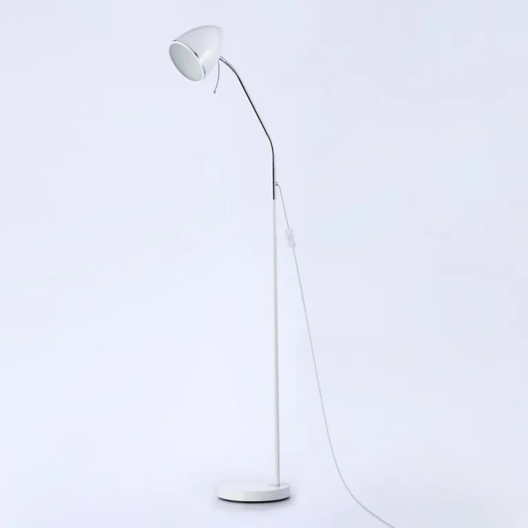 Торшер Ambrella light Traditional TR97680