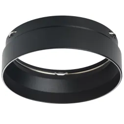 Насадка торцевая Lightstar Rullo 203487