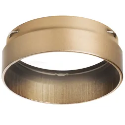 Насадка торцевая Lightstar Rullo 203490