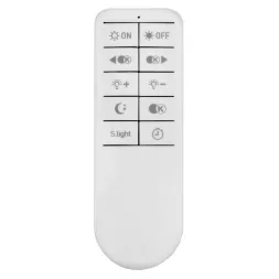 Пульт ДУ для светильников TM58 Feron 48094