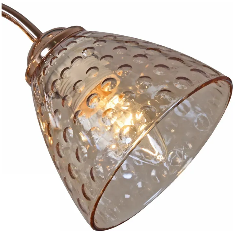 Подвесная люстра Reluce 07106-0.4-03