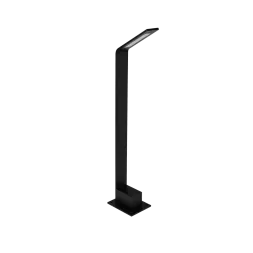 Ландшафтный светильник DesignLed GW-0106-600-6-BL-WW 005832