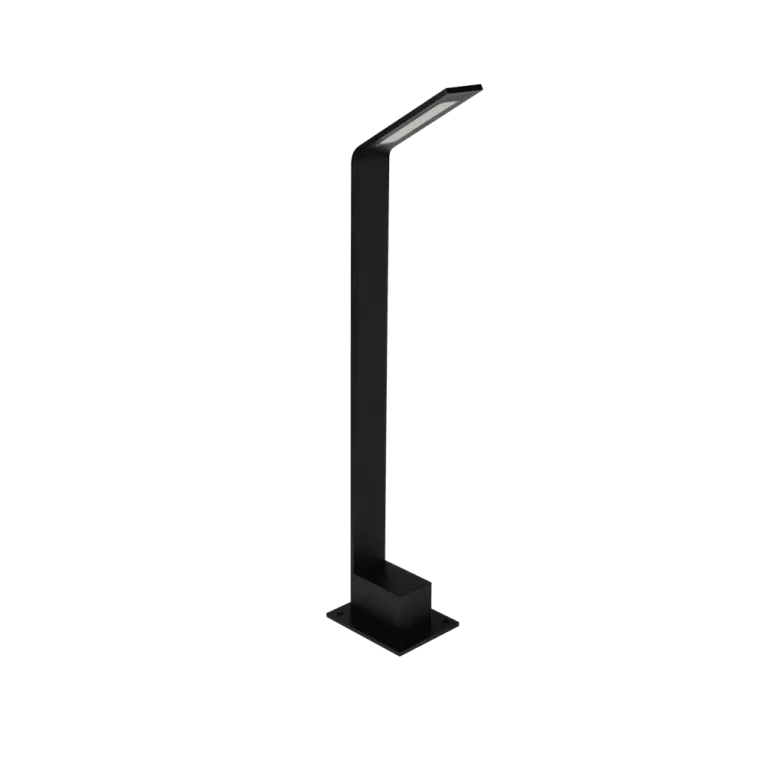Ландшафтный светильник DesignLed GW-0106-600-6-BL-WW 005832