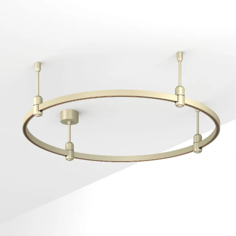 Трек Arlight ART-APRIORI-ROUND-ROD-200-R800 (OG) 054447