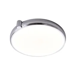 Потолочный светильник Zortes Gimpel ZRS.1209.15