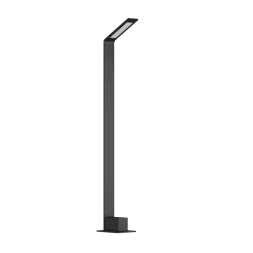Ландшафтный светильник DesignLed GW-0106-800-6-BL-WW 007095