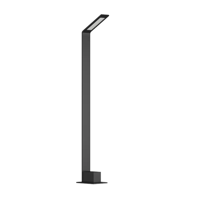 Ландшафтный светильник DesignLed GW-0106-800-6-BL-WW 007095