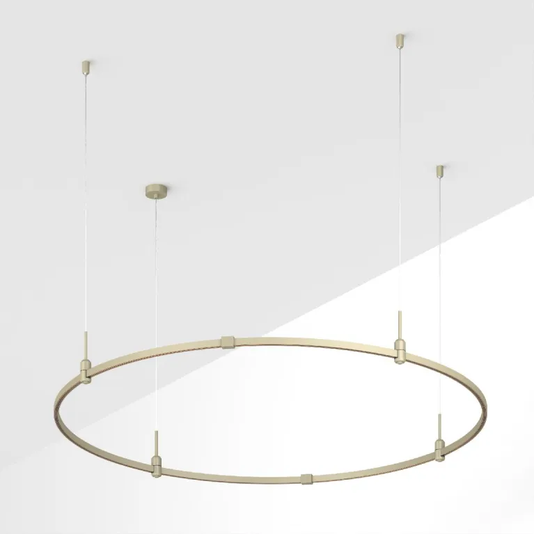 Трек Arlight ART-APRIORI-ROUND-HANG-R1500 (OG) 054467