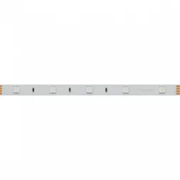 Светодиодная лента Arlight 7,2W/m 30LED/m 5060SMD разноцветный 5M 022066(2)