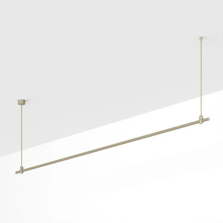 Трек Arlight ART-APRIORI-LINE-ROD-800-3000 (OG) 054444