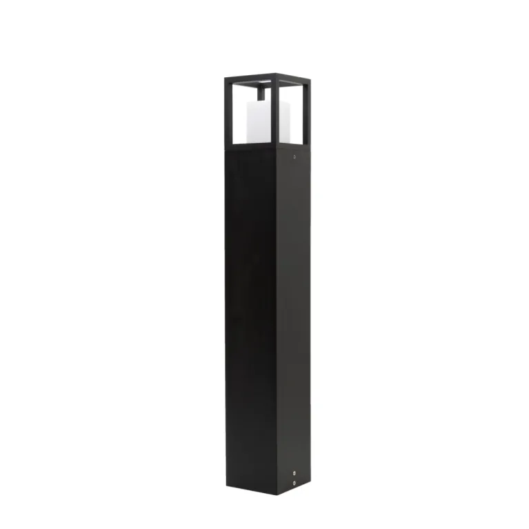 Ландшафтный светильник DesignLed PO-0231-650A-BL-WW 004927
