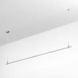 Трек Arlight ART-APRIORI-LINE-HANG-3000 (TN) 054507