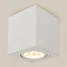 Потолочный светильник Citilux Дюрен CL538211