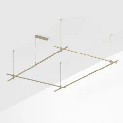 Трек Arlight ART-APRIORI-RECTANGLE-ROD-800-3000x2000 (OG) 054417