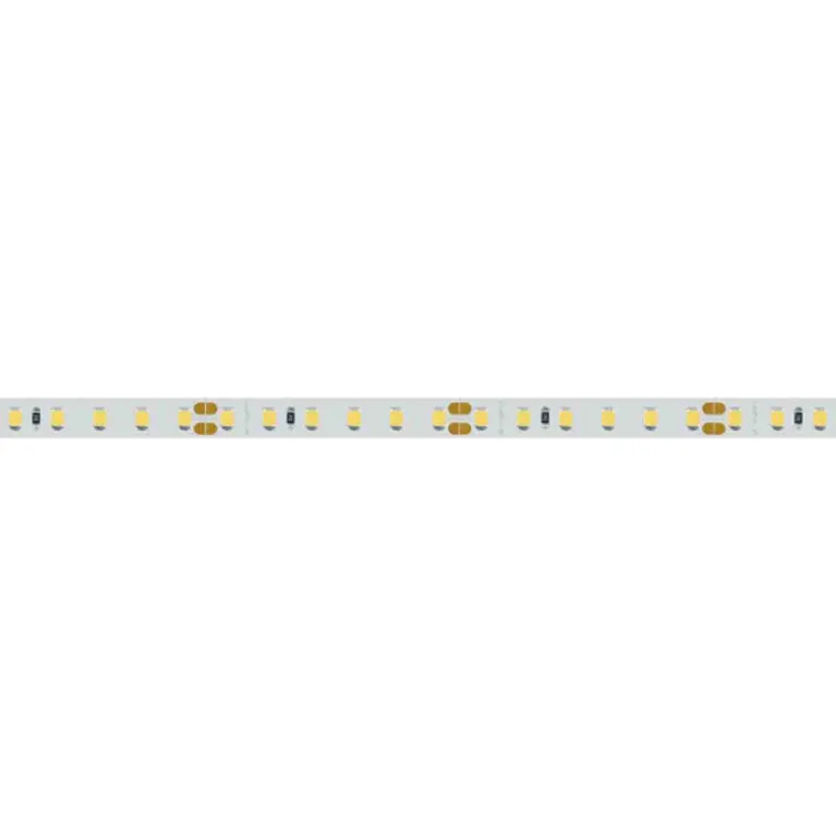 Светодиодная лента Arlight Rt-a120-8mm 2835 024108(2)