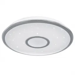 Потолочный светильник Citilux СтарЛайт CL70340R