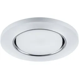 Встраиваемый светильник Feron CD5020 32659