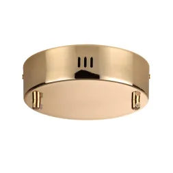 Основание для подвесного светильника Odeon Light Vekia 5015/2R