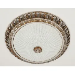 Потолочный светильник Citilux Тренди-3 CL425403