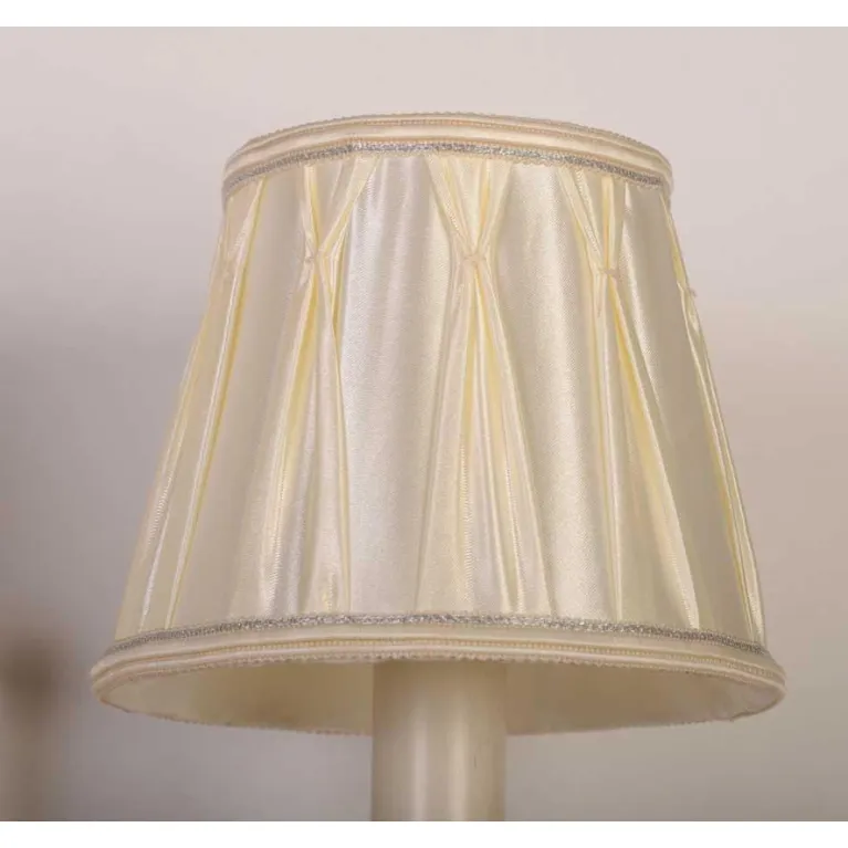 Бра Abrasax 3007/2(cream gold)
