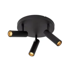 Спот Lucide Grado 22974/13/30
