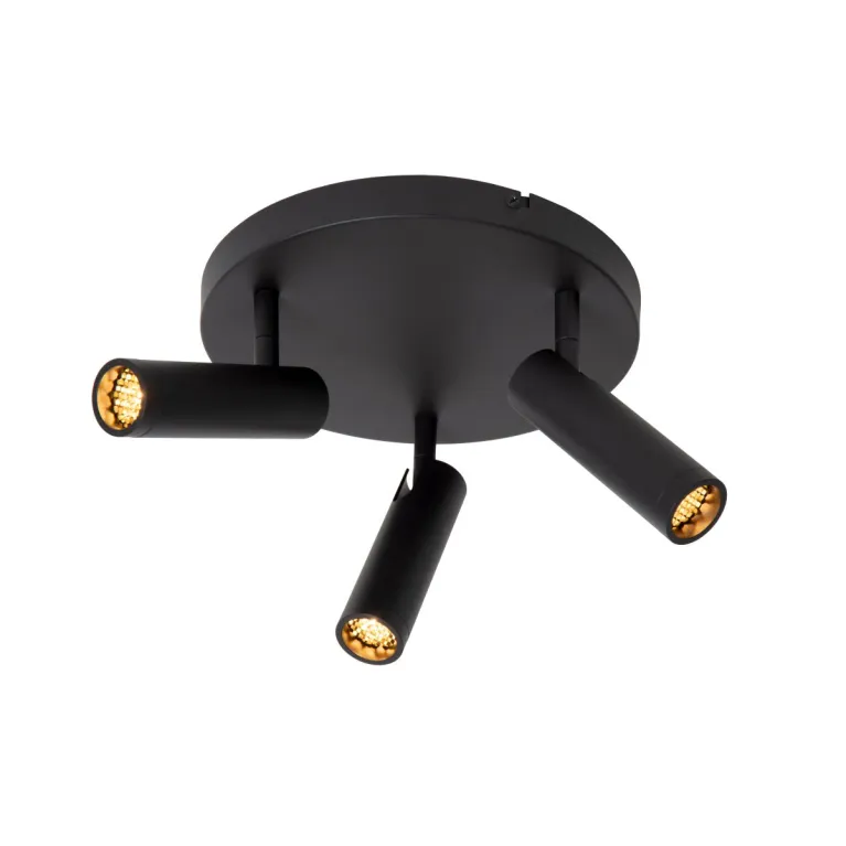 Спот Lucide Grado 22974/13/30