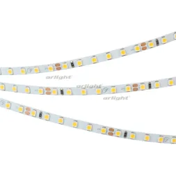 Светодиодная лента Arlight Rt-a120-5mm 2835 015648(2) Светодиодная лента Arlight Rt-a120-5mm 2835 015648(2)