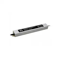 Трансформатор для светодиодной ленты Elektrostandard KGDY-45W SW 4690389009327
