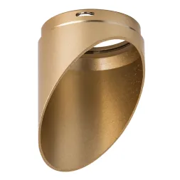 Насадка торцевая Lightstar Rullo 201440