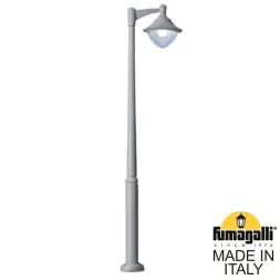 Парковый фонарь Fumagalli Vivi V50.365.A10.LXH27